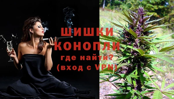 МДПВ Верея