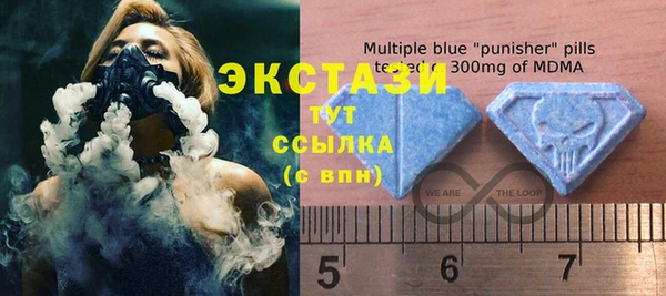МДПВ Верея